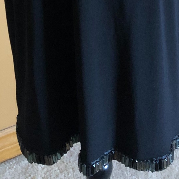 Dress - Picture 2 of 6